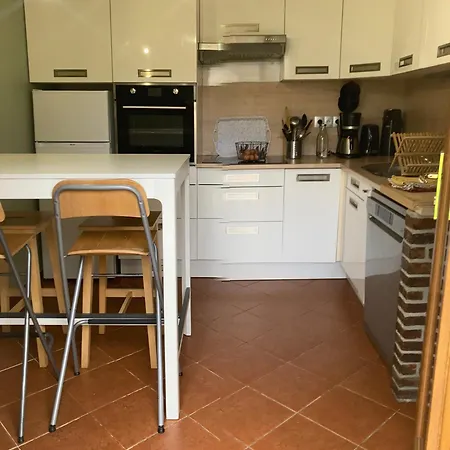 Le Gite A La Ferme Du Tilleul * Boissy-sur-Damville