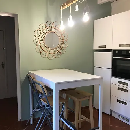 Le Gite A La Ferme Du Tilleul Holiday home Boissy-sur-Damville